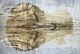 Aaaa Figure Electric Guitar Top Spalted Maple Wood Bookmatch Set Luthier Supply