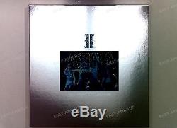 ABBA The Vinyl Collection Europe 9LP 2010 Boxset + Book Top! Inc. Tracks LP //1