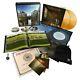 A View From The Top Of The World Deluxe Box Set By Dream Theater (cd, 2021)