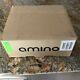 Amino Aminet A540 Iptv/ott Set-top Box