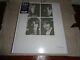 Beatles White Album 6cd + Blu-ray Super Deluxe Box Set New Sealed Top Condition