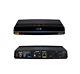 Bt Humax 4k Ultra Hd Dtr-t4000 500gb Hdd Youview+twin Freeview Recorder Warranty