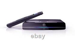 BT TV 4K Recordable Box YouView+ UHD Freeview Set Top Box 500Gb G5 DTR-T4000