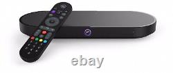 BT TV Box Pro YouView 1TB 4k Set Top Box RTIW387 Freeview