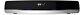 Bt Youview+ Set Top Box (500gb) Recorder With Twin Hd Freeview (renewed)