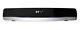 Bt Youview+ Set Top Box (500gb) Recorder With Twin Hd Freeview And 7 Day Catch U