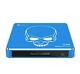 Beelink Gt-king Pro 4g 64g S922x-h Android Tv Box Android 9.0 Set Top Box