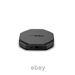 Bluetooth TV BOX Set-top Box Accessories Network STB Player Pack Parts T95 Plus