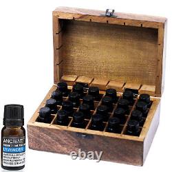Boxed Aromatherapy Set TOP 24