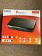 Brand New In Box Humax Fvp-5000t 1tb Freeview Tv Recorder Pvr Set Top Box