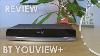 Bt Youview Set Top Box Review