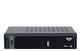 Bush 1tb Freeview Hd Digital Set Top Box With Smart Apps