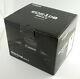 Canon Eos-1 Dx D X Mark Ii 12000 Shutter Mint Box Original Packaging Top Monster Set