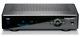 Cisco Isb 6030 Iptv Set-top Box