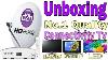 D2h Set Top Box Unboxing Review Videocon D2h Android Box Unboxing Review D2h Letest Box 2021