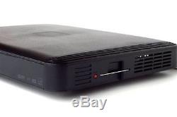 DIRECTV HR54-500 Genie DVR receiver Newest Version 4k satellite set top box