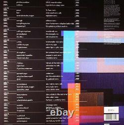 Depeche Mode Remixes 2. 81-11 (Numbered 6LP Vinyl Box Set) TOP