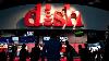 Dish Inks Deal With Rival Netflix Adds App To Set Top Boxes
