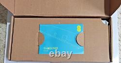 EE TV Pro 4k Freeview Set Top Box YouView 1TB DVR Dolby Atoms HDR New In Box