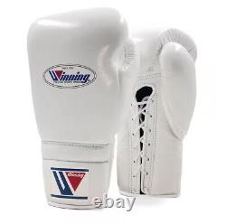 Elite Champion's Winning Boxing Set Unmatched Quality and Performance Top Rank