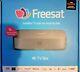 Freesat Uhd X Smart 4k Ultra Hd Set Top Box