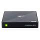 Formuler Z7+ Plus 5g 4k Uhd Android Set Top Tv Box With Dual Band 2.4g / 5g Wifi