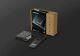 Formuler Z8 Pro 4k Uhd Android Tv Box Iptv Set Top Box Dual Band Wifi Uk Plug