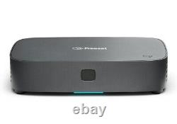 Freesat Box Uhd 4k Smart Set Top Box Brand New Free To Air Tv