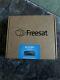 Freesat Box Uhd 4k Smart Set Top Box Manufacture Refurbished