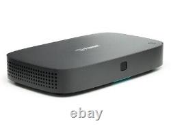 Freesat Box Uhd Smart 4k Pvr 500gb Set Top Box Brand New Free To Air Tv