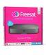 Freesat Box Uhd Smart 4k Recordable 500gb Set Top Box Brand New Free To Air Tv