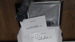 Genuine Dreambox Dm800 Hd Satellite Set Top Linux Box, Receiver