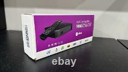 HEVC Set-Top Box MAG 256/257 (BRAND NEW)