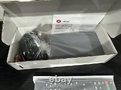 HEVC Set-Top Box MAG 256/257 (BRAND NEW)