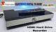 Humax Dtrt1010 Freeview Hd 1080p Set Top Box 1tb Digital Tv Hard Drive Recorder