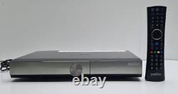 Humax DTRT1010 Freeview HD 1080P Set Top Box 1TB Digital TV Hard Drive Recorder