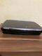 Humax Fvp-4000t Mocha 500gb Freeview Set Top Box Recorder Play Hd Tv Withremote