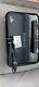 Humax Hdr-1100s 1tb Freesat Hd Satellite Tv Recorder Receiver Set Top Box Black