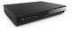 Humax Hdr-1800t 500gb Freeview Hd Smart Digital Tv Recorder Set Top Box Graded