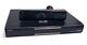 Humax Pvr-9300t (500gb) Hd Freeview Recorder Dvb Digital Tv Set-top Box Was £189