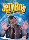 Jethro's Winter Warmers 2010 New Dvd Top-quality Free Uk Shipping