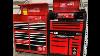 Lowe S Black Friday Mechanic Set S U0026 Tool Boxes Are On Fire 2020lowesgivaway