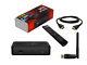 Mag254 Iptv Set-top Box With Usb Wifi Dongle Included & Free Shipping