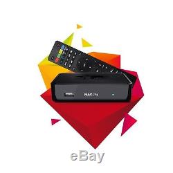 MAG 254 IPTV Set-Top-Box BRAND NEW MAG254 by INFOMIR TV BOX-Fast Shipping USA