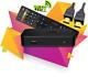 Mag 256 Iptv Set-top-box Brand New Mag256 With Wifi 150 Mbps Hdmi Cable
