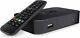 Mag 522w1 Linux 4k Iptv Set Top Box With Built-in Integrated Onboard Wifi