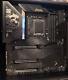 Msi Z690 Ace Top Lga 1700 Motherboard 14th Gen Ready, Full Set Wit Box And Acces
