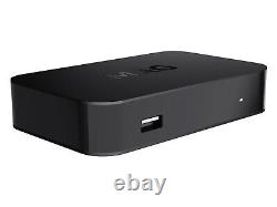 Mag 420 Genuine Original IPTV Set Top Box by Infomir 4K 2060p Mulitmedia Box