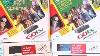 Mediamax To Reward Its Viewers With Gotv Set Top Boxes