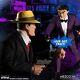 Mezco Dick Tracy Vs Flattop One12 Collective Boxed Set